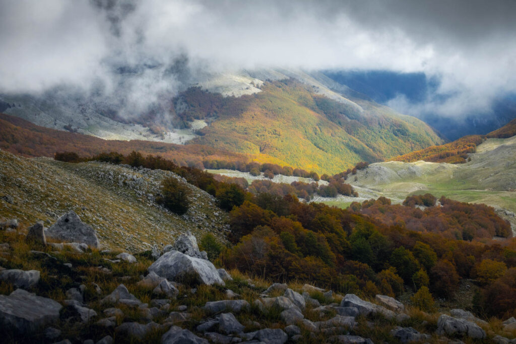 Abruzzo-Territorio-DSC5676-Francesco-Lemma.jpg