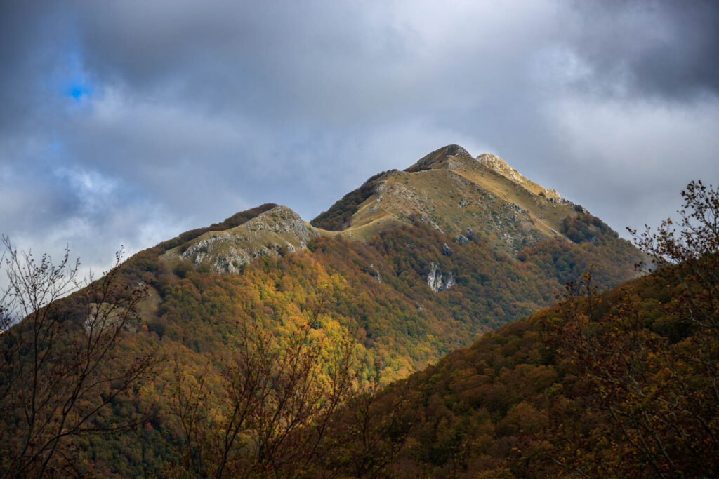 Abruzzo-Territorio-Monte-Amaro-_MG_8911-Francesco-Lemma.jpg