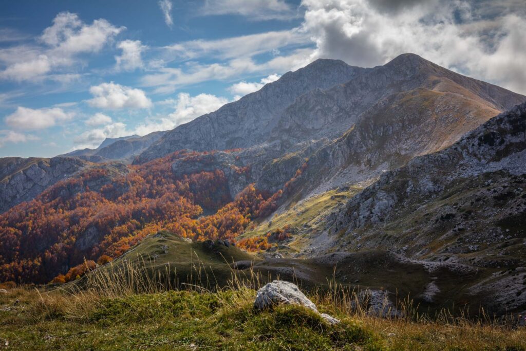 Abruzzo-Territorio-Monte-Petroso-2C7A5528-Francesco-Lemma.jpg