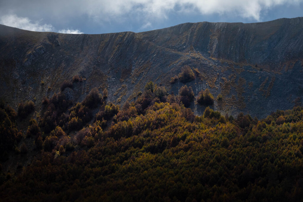 Abruzzo-Territorio-_DSC5530-Francesco-Lemma.jpg