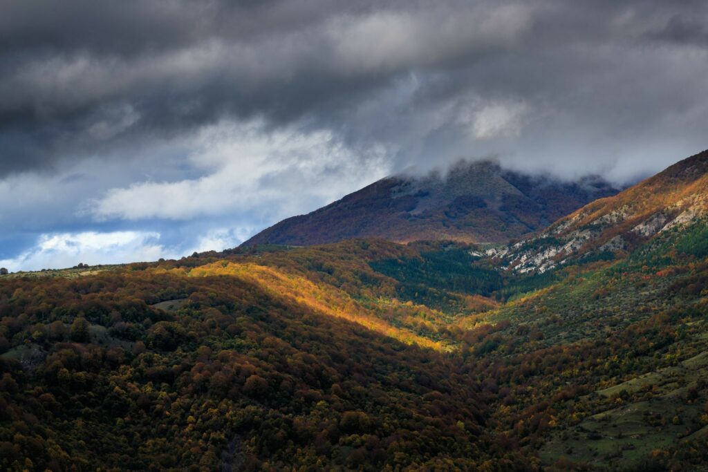 Abruzzo-Territorio-_MG_8885-Francesco-Lemma.jpg