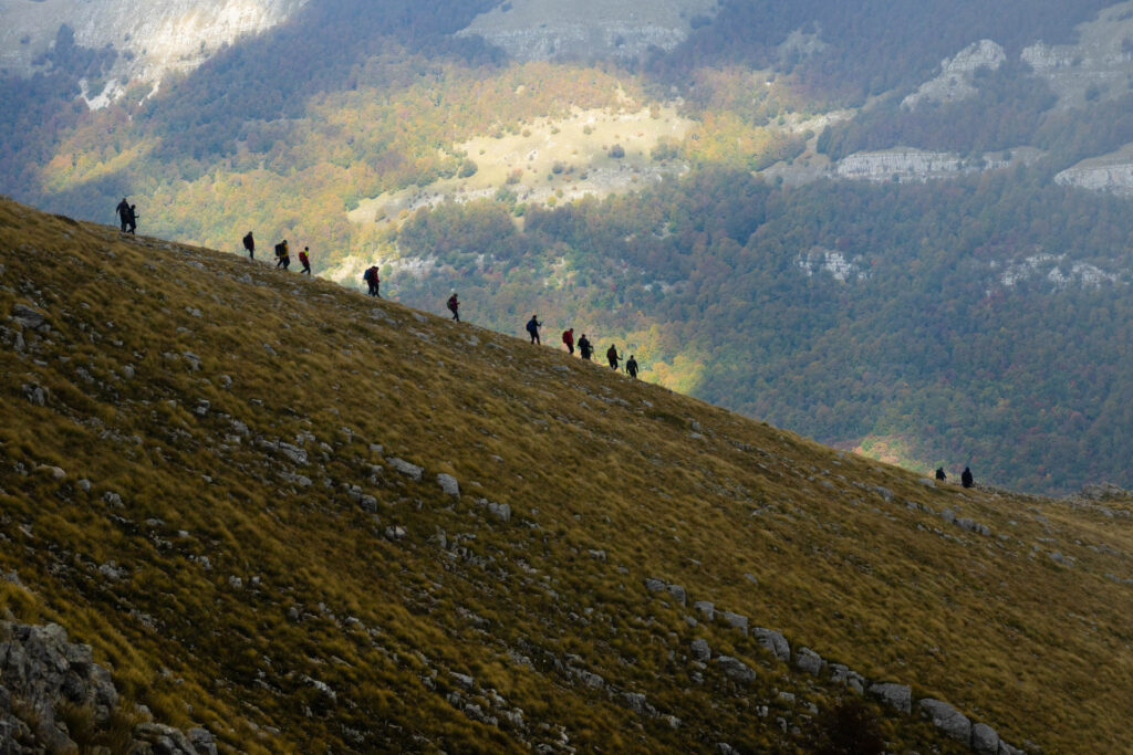 Abruzzo-sentieri-_DSC5730-Francesco-Lemma.jpg