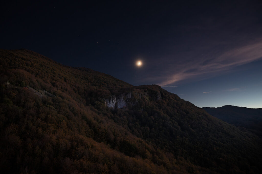 Foto di Francesco Lemma