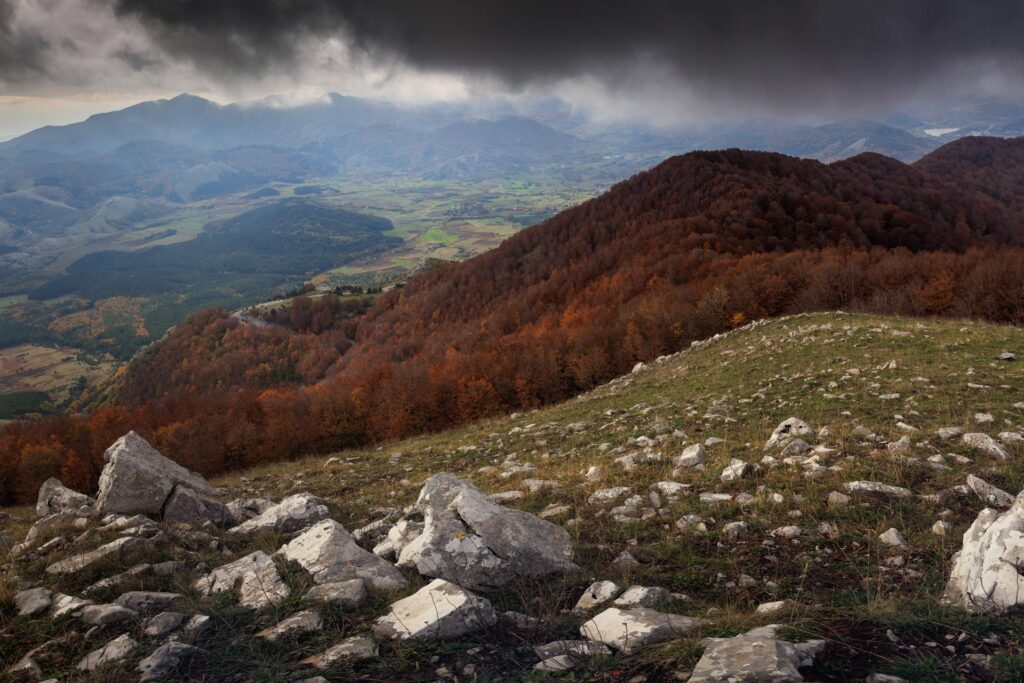 Foto di Francesco Lemma